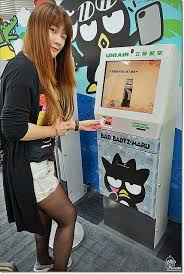 分享到： qq空间 新浪微博 腾讯微博 人人网 微信. æ¾Žæ¹– é¦¬å…¬ ç«‹æ¦®èˆªç©ºå…¨çƒç¬¬ä¸€æž¶é…·ä¼éµå½©ç¹ªæ©Ÿé¦–èˆªæ¾Žæ¹–é¦¬å…¬ æ­ä¹˜å¯æ„›åˆå……æ»¿æ¸¡å‡æ°£æ°›çš„é…·ä¼éµå½©ç¹ªæ©Ÿæ¶ç˜ä¸–ç•Œæœ€ç¾Žæ¾Žæ¹–ç£ç§‹é¢¨å¾®æ¶¼æ¼«éŠæ¾Žæ¹–ç£çš„é¢¨æƒ…è¬ç¨® å¿«è·Ÿè'— é…·ä¼éµé£›å‡ºæµ·ä¾†ä¸€å ´å±¬æ–¼åˆç§‹å¾®æ¶¼çš„æ¾Žæ¹–å°æ—¥å­è¼•æ—…è¡Œ æ–‡æœ«æœ‰å½©è›‹