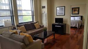 1 br · 1 ba · apartments · new haven, ct. Centerpointe Apartments New Haven Ct Apartment Finder