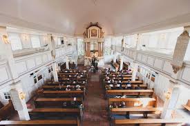 Kirche Nienstedten An Der Elbchaussee Hochzeit Hochzeitsfotograf Hochzeit Location