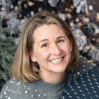 100+ "Mandy Hogan" profiles