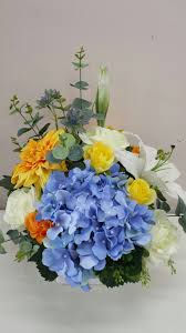 Buy artificial plants online at best prices in. Artificial Flowers Online Adelaide Hills Delivery