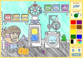 I dont so im making mine out of wood. Abcmouse Educational Games Books Puzzles Songs For Kids Toddlers