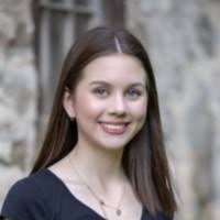 100+ "Benike" profiles