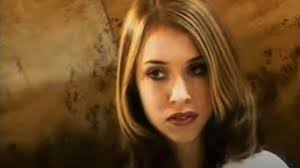 Kako je Sandra Meljničenko upoznala ruskog milionera, Andreja Meljničenka