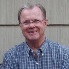 Tom Johnson Obituary (1938