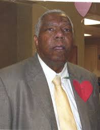 Curtis "Dump" Adams Obituary