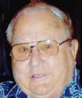 Adolph Timm Obituary (2010)