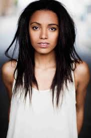 Bei the originals spielt sie seit der zweiten staffel die hexe eva sinclair, deren körper von rebekah mikaelson in besitz genommen wird. Maisie Richardson Sellers Net Worth Salary House Car