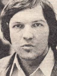 Daniel Dobias's Instagram, Twitter & Facebook