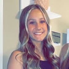 Judith Venable's Instagram, Twitter & Facebook