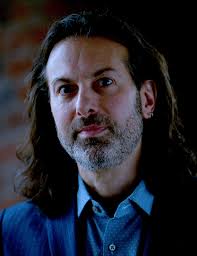 Michael Nicolella's Instagram, Twitter & Facebook