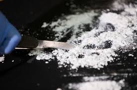 The absence of signs is one of the major difficulties with this sort of pc viruses. Dealen In Berlin Bei Anruf Kokain Immer Mehr Drogentaxis Unterwegs Panorama Stuttgarter Zeitung