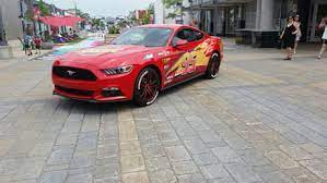 We did not find results for: I Saw Lightning Mcqueen Irl Today 9gag