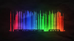 Get after effects as part of adobe creative cloud for just us$20.99/mo. Free After Effects Template 6 Barcode Equalizer Youtube