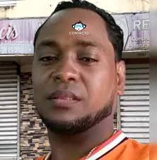 Joven manicurista de Puerto Plata es la nueva millonaria de la Loto Sozua,  Puerto Plata La Lotería Electrónica Internacional Dominicana, S.A (Leidsa),  informó, que Isaura Tejada Parra recibió el certificado que la