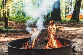 Check spelling or type a new query. What To Use In The Bottom Of A Fire Pit 2021 Own The Yard