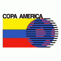 We have 81 free copa vector logos, logo templates and icons. Copa America Colombia 2001 Brands Of The World Download Vector Logos And Logotypes