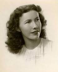 Nellie May Wall : Family tree by Tim DOWLING (tdowling)