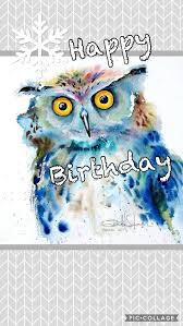Happy Birthday Geburtstagswunsche Geburtstagsgrusse Geburtstag