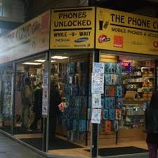 You can also book a phone appointment or face to face appointments at a . Phone Clinic Mobile Phones 1a George Street Leeds West Yorkshire United Kingdom Phone Number Yelp
