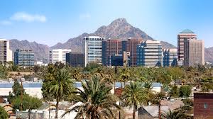 Here are the cheapest insurance companies in arizona based on averaged sample rates for four driver profiles that included varied gender, age for arizona drivers with a clean driving record free of any moving violations, auto insurance rates may be significantly lower. Best Car Insurance In Arizona For 2021 Bankrate