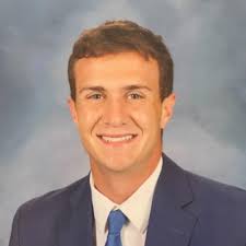 After an incredible internship experience with PwC's Cybersecurity, Risk  and Regulation practice this past summer, I am excited to announce that I  will return to PwC upon my graduation from Lehigh… |