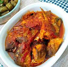 Citarasanya dijamin akan jauh lebih sedap dan 'menggigit' dibanding ikan bakar kecap pada umumnya. Yuk Coba 5 Resep Masakan Bumbu Bali Ini Di Rumah Mudah Kok