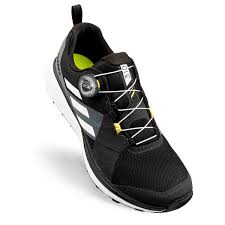 All styles and colors available in the official adidas online store. Adidas Terrex Two Trailrunning Schuhe Herren Boa