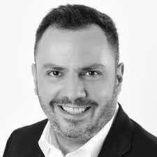 Start making changes .....