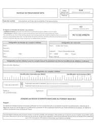 Bagi anda yang sedang membutuhkan contoh surat mandat dari mabigus dalam rangka kegiatan pramuka, bisa didownload melalui link di akhir postingan. Mandat