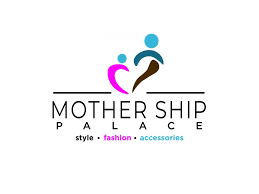 Existing circulation, market capitalization, volume of transactions and more details of mothership. Mothership Logo 01 Mumsvillage