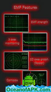 This apk is safe to download from this mirror and free of any virus. Ultimate Ghost Detector Real Emf Evp Recorder V1 3 Paid Apk Free Download Oceanofapk