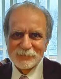 Santos S. Aranda Obituary (2024)