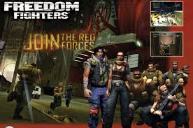 Tie fighter demo, fx fighter, and many more programs. Fighting Games Free Freedom Fighters Fighter Download Games
