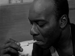 Whoknows Presents: 2011