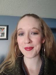 Check comments for a look I did with some boxer shorts last summer! Just to  try it out!