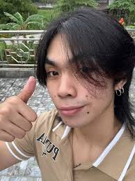 Merry christmas everyone💗 #kingkong