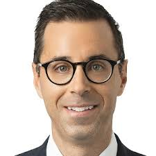 Best Québec, Quebec Class Action Litigation Lawyers