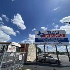Maybe you would like to learn more about one of these? Texas Rv Supply 17 Reviews Rv Repair 2211 Austin Hwy San Antonio Tx Phone Number