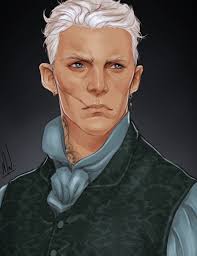 Tyler Cavender (cavender1261)