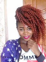 Ethiopia has produced many artists throughout the long history of the country. Black Shuruba Hair Work Keneya Fb Kenya Keesee 100 Years Of Beauty Ep 21 Cut Youtube