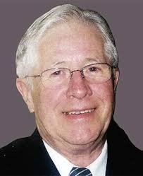 LAVALLÉE, Jean-Claude