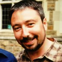 The Trials of Muhammad Ali