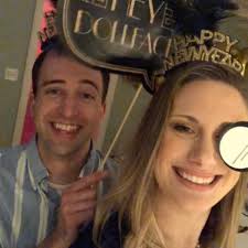 Here's a little bit of “Good Enough”, the song that started it all for me.  Hope ya dig! Backing Track: https://www.youtube.com/watch?v=j0ffNRFpOlU