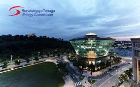 Apakah waktu solat hari ini kota kinabalu? Bernama Suruhanjaya Tenaga Sita Barangan Elektrik Bernilai Lebih Rm100 000 Di Klang