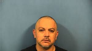 Suburban man held after alleged DUI, high-speed chase: prosecutors READ:  bit.ly/3IUkp9m