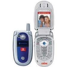 Motorola phone unlock code, sim network unlocking. Motorola Unlock Code