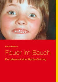 Feuer im Bauch von Heidi Gassner bei bücher.de bestellen