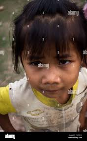 Mekong river laos dam hi-res stock photography and images