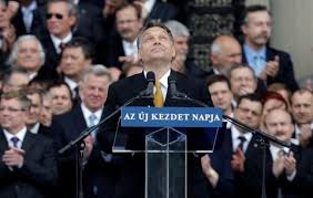 Az interjú kivételes perspektívából, antall józsef fia szemszögéből ad bepillantást a történések színfalai mögé. Itthon Antall Jozsef Fia Elarulta Apja Mit Mondott A Halalos Agyan Orban Viktornak Hvg Hu